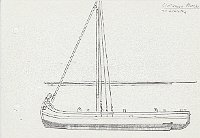 273 Civitanova Marche - lancetta